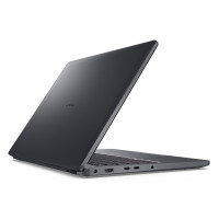 Slika Dell Pro 14 NOT25120