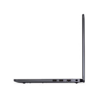Slika Dell Pro 14 NOT25120