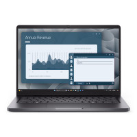 Slika Dell Pro 14 NOT25120