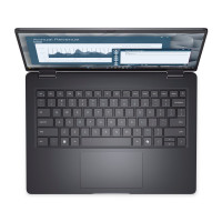 Slika Dell Pro 14 NOT25120