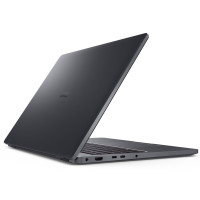 Slika Dell Pro 16 NOT25121