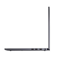 Slika Dell Pro 16 NOT25121