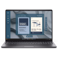Slika Dell Pro 16 NOT25121