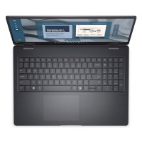 Slika Dell Pro 16 NOT25121