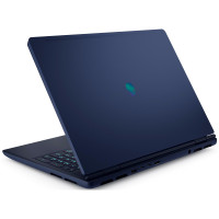 Slika Dell Alienware 16X Aurora NOT25087