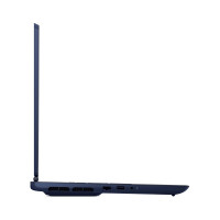 Slika Dell Alienware 16X Aurora NOT25087