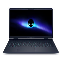 Slika Dell Alienware 16X Aurora NOT25087