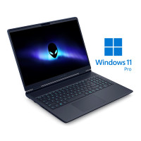 Slika proizvoda Dell Alienware 16X Aurora NOT25087