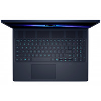 Slika Dell Alienware 16X Aurora NOT25087