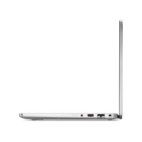 Slika Dell Pro 14 Plus NOT25208