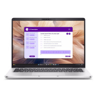 Slika Dell Pro 14 Plus NOT25208
