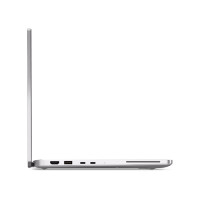 Slika Dell Pro 14 Plus NOT25208