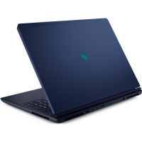 Slika Dell Alienware 16 Aurora NOT25084