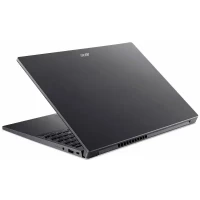 Slika Acer Aspire Go AG15-51P-DOS