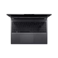 Slika Acer Aspire Go AG15-51P-DOS