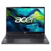 Slika Acer Aspire Go AG15-51P-DOS