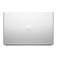 Slika HP ProBook 460 G11 9Y7S1ET