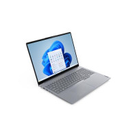 Slika Lenovo ThinkBook 16 G8 21SH008BYA