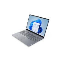 Slika Lenovo ThinkBook 16 G8 Core7-240H/16GB/M.2 512GB/16"/Win11Pro/FP/BL/SRB/3Y/21