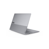 Slika Lenovo ThinkBook 16 G8 Core7-240H/16GB/M.2 512GB/16"/Win11Pro/FP/BL/SRB/3Y/21
