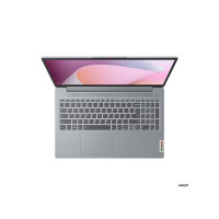Slika Lenovo IdeaPad Slim 3 82XM00SMYA