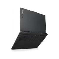 Slika Lenovo Legion 5 Pro 16IRX9 83DF008BRM