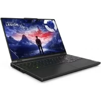 Slika proizvoda Lenovo Legion 5 Pro 16IRX9 83DF008BRM