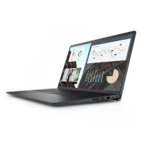 Slika Dell Vostro 3530 15.6 FHD 120Hz/i3-1305U/16GB/NVMe 512GB/Backlit/US/5Y5B/crna