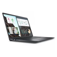 Slika Dell Vostro 3530 15.6 FHD 120Hz/i3-1305U/16GB/NVMe 512GB/Backlit/US/5Y5B/crna