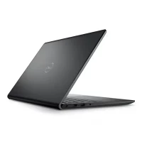 Slika Dell Vostro 3530 15.6 FHD 120Hz/i3-1305U/16GB/NVMe 512GB/Backlit/US/5Y5B/crna