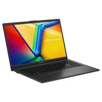 Slika Asus VivoBook Go E1504FA-NJ1016