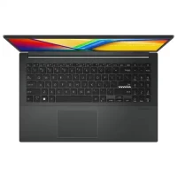 Slika Asus VivoBook Go E1504FA-NJ1016