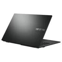 Slika Asus VivoBook Go E1504FA-NJ1016
