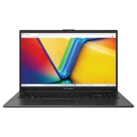 Slika proizvoda Asus VivoBook Go E1504FA-NJ1016