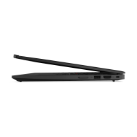 Slika Lenovo ThinkPad X13 G5 21LU000VCX