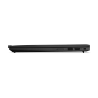 Slika Lenovo ThinkPad X13 G5 21LU000VCX