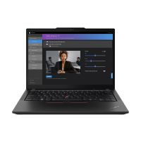 Slika proizvoda Lenovo ThinkPad X13 G5 21LU000VCX