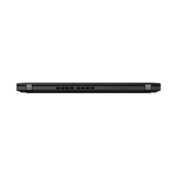 Slika Lenovo ThinkPad X13 G5 21LU000VCX