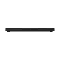 Slika Lenovo ThinkPad X13 G5 21LU000VCX