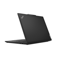 Slika Lenovo ThinkPad X13 G5 21LU000VCX