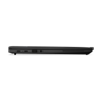 Slika Lenovo ThinkPad X13 G5 21LU000VCX