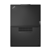 Slika Lenovo ThinkPad X13 G5 21LU000VCX