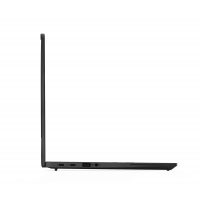 Slika Lenovo ThinkPad X13 G5 21LU000VCX