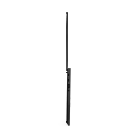 Slika Lenovo ThinkPad X13 G5 21LU000VCX