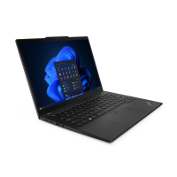 Slika Lenovo ThinkPad X13 G5 21LU000VCX
