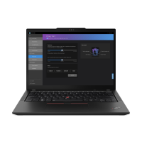 Slika Lenovo ThinkPad X13 G5 21LU000VCX