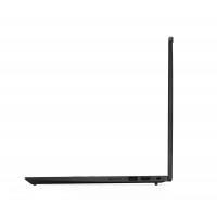 Slika Lenovo ThinkPad X13 G5 21LU000VCX