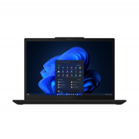 Slika Lenovo ThinkPad X13 G5 21LU000VCX