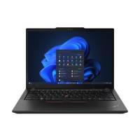 Slika Lenovo ThinkPad X13 G5 21LU000VCX