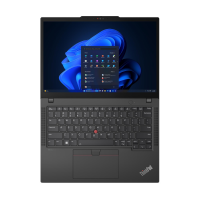 Slika Lenovo ThinkPad X13 G5 21LU000VCX